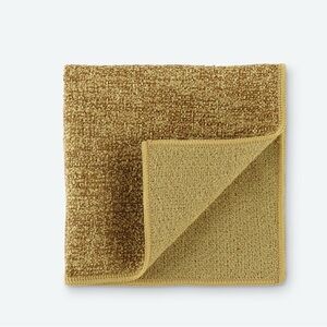 Norwex veggie and fruit cloth